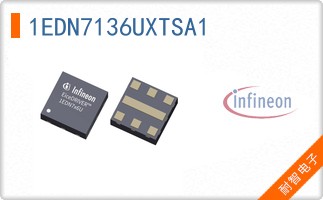 1EDN7136UXTSA1