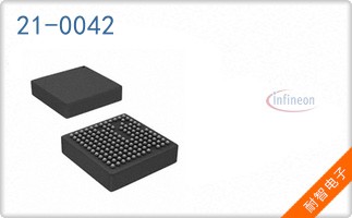 21-0042��ͼƬ