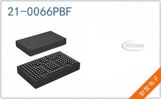 21-0066PBF