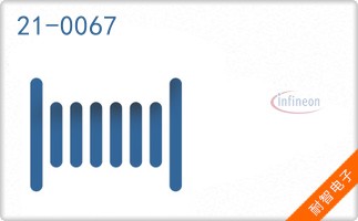 21-0067