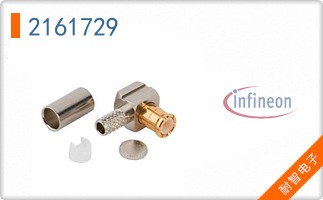 2161729
