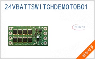 24VBATTSWITCHDEMOTOBO1