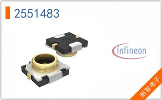 2551483