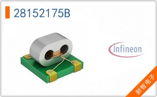 28152175B