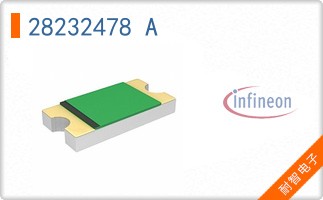 28232478 A