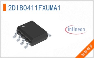 2DIB0411FXUMA1