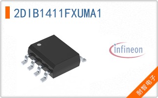 2DIB1411FXUMA1