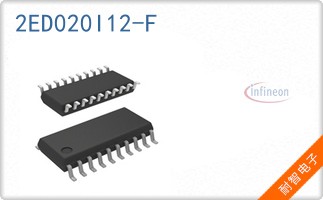 2ED020I12-F