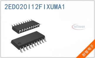 2ED020I12FIXUMA1