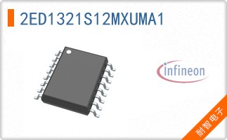 2ED1321S12MXUMA1