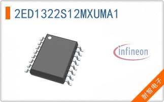2ED1322S12MXUMA1