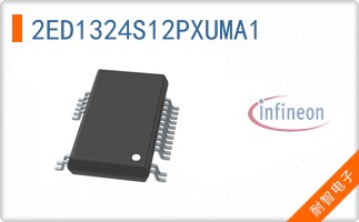 2ED1324S12PXUMA1