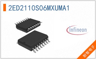 2ED2110S06MXUMA1