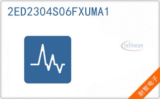 2ED2304S06FXUMA1