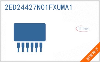 2ED24427N01FXUMA1