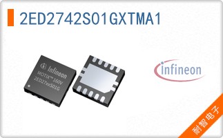 2ED2742S01GXTMA1
