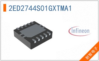2ED2744S01GXTMA1