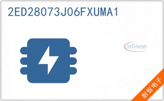 2ED28073J06FXUMA1