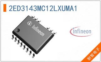 2ED3143MC12LXUMA1