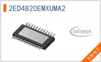 2ED4820EMXUMA2