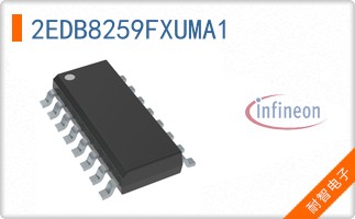 2EDB8259FXUMA1
