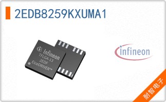 2EDB8259KXUMA1