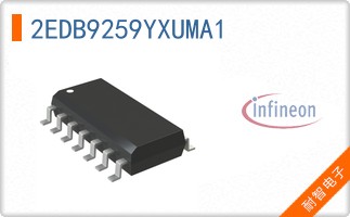 2EDB9259YXUMA1