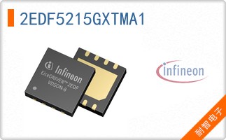 2EDF5215GXTMA1