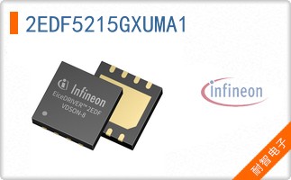 2EDF5215GXUMA1