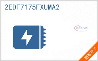 2EDF7175FXUMA2