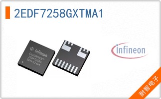 2EDF7258GXTMA1
