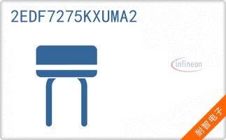 2EDF7275KXUMA2
