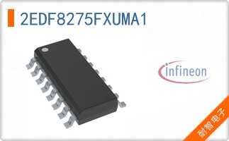 2EDF8275FXUMA1
