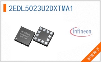 2EDL5023U2DXTMA1
