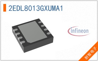 2EDL8013GXUMA1