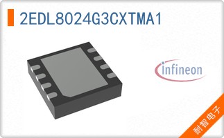 2EDL8024G3CXTMA1