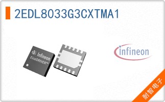 2EDL8033G3CXTMA1