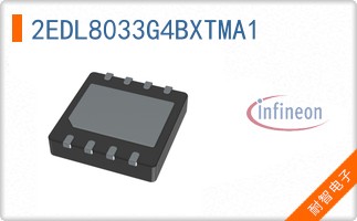2EDL8033G4BXTMA1