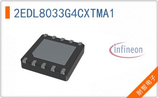 2EDL8033G4CXTMA1
