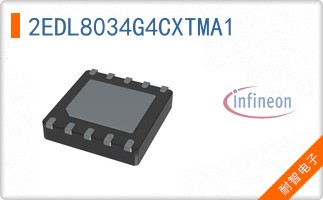 2EDL8034G4CXTMA1