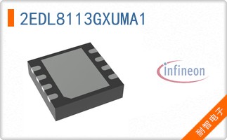 2EDL8113GXUMA1