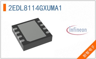 2EDL8114GXUMA1