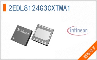 2EDL8124G3CXTMA1