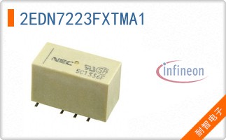 2EDN7223FXTMA1
