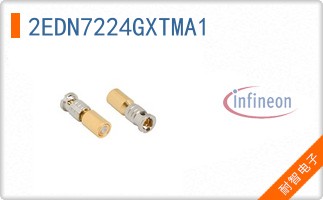 2EDN7224GXTMA1