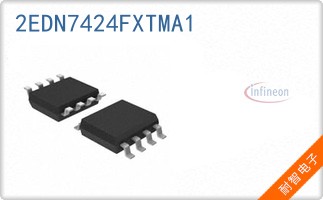 2EDN7424FXTMA1