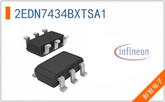 2EDN7434BXTSA1