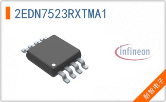 2EDN7523RXTMA1