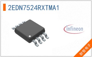 2EDN7524RXTMA1