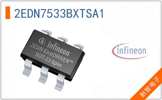 2EDN7533BXTSA1